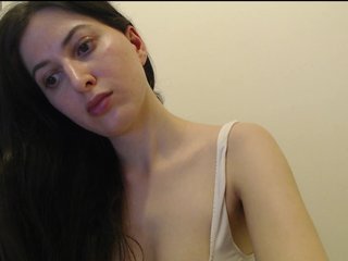 Hot-lina Porn Show