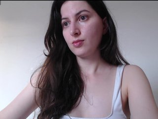 Hot-lina