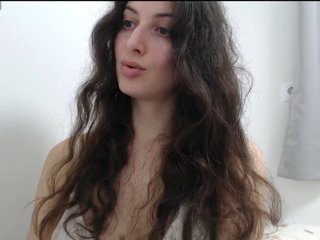 Hot-lina