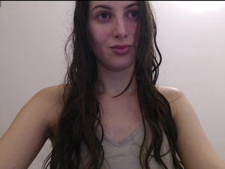 Hot-lina Porn Show