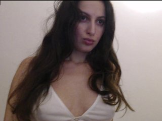 Hot-lina Porn Show