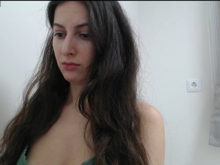 Hot-lina
