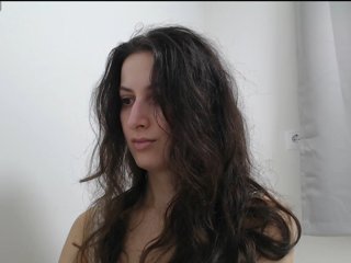 Hot-lina