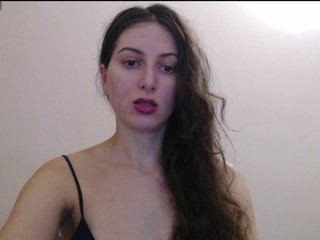 Hot-lina