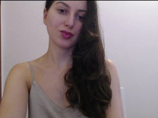 Hot-lina Porn Show