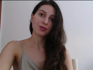 Hot-lina
