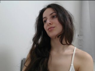 Hot-lina