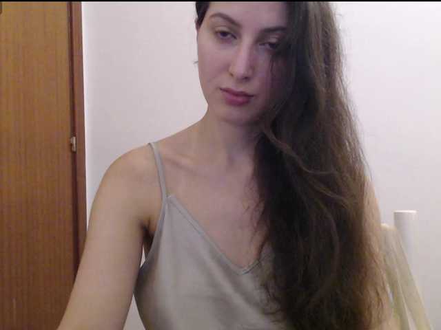 Hot-lina