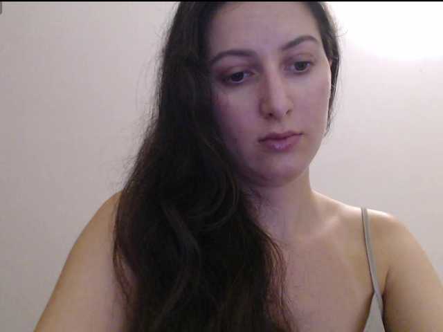 Hot-lina