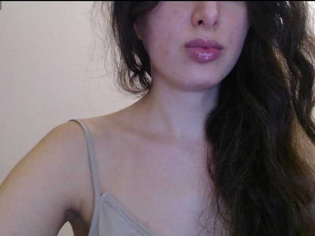 Hot-lina