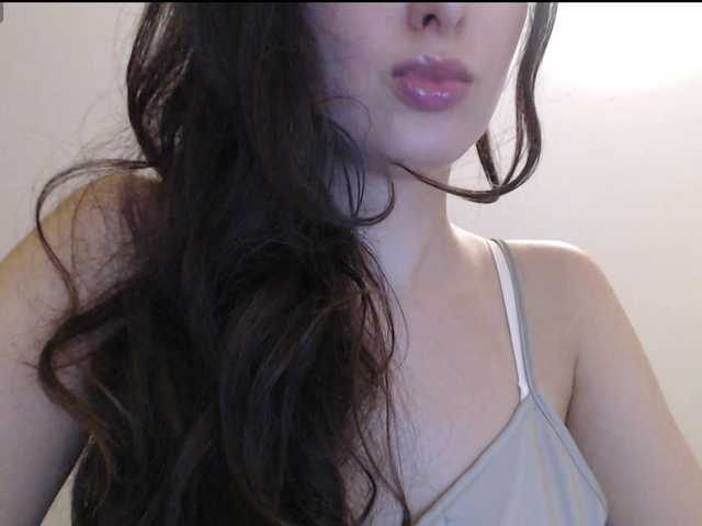 Hot-lina