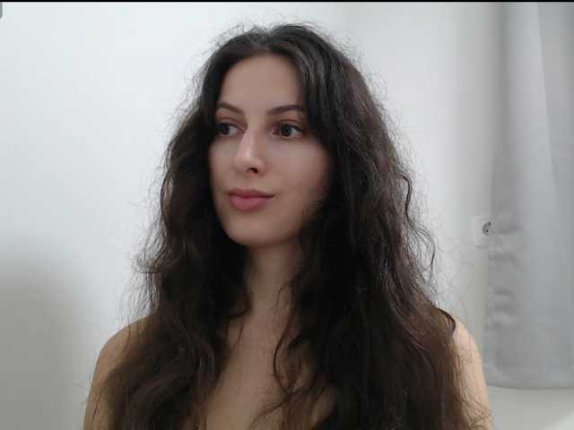 Hot-lina live cam
