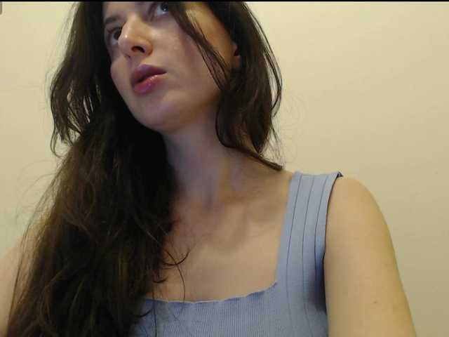 Hot-lina