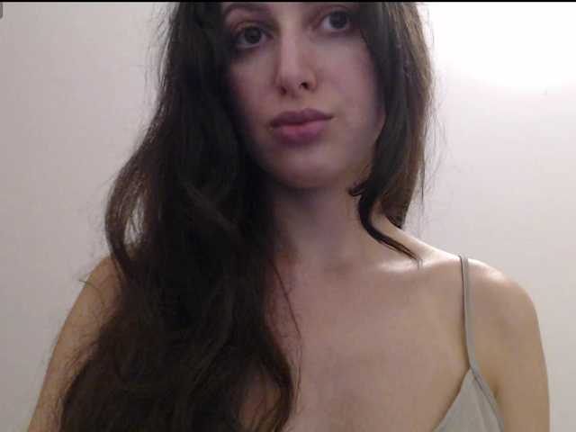 Hot-lina