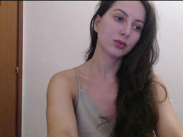Hot-lina