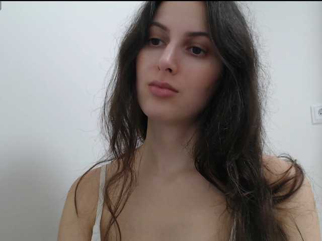 Hot-lina