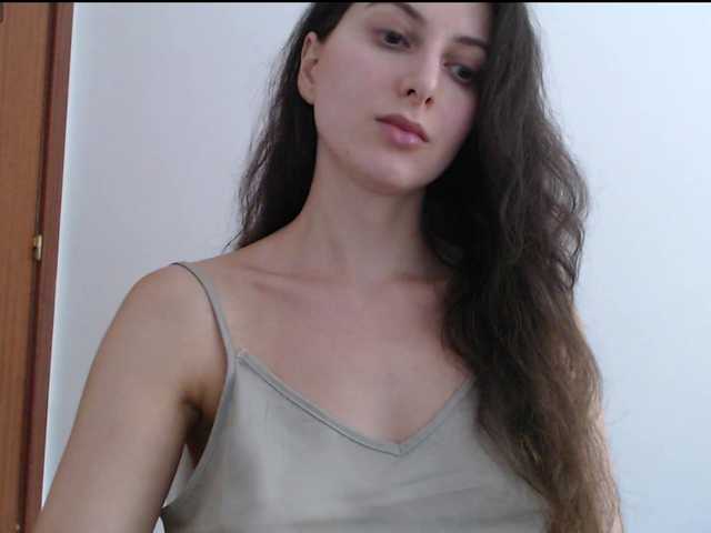 Hot-lina