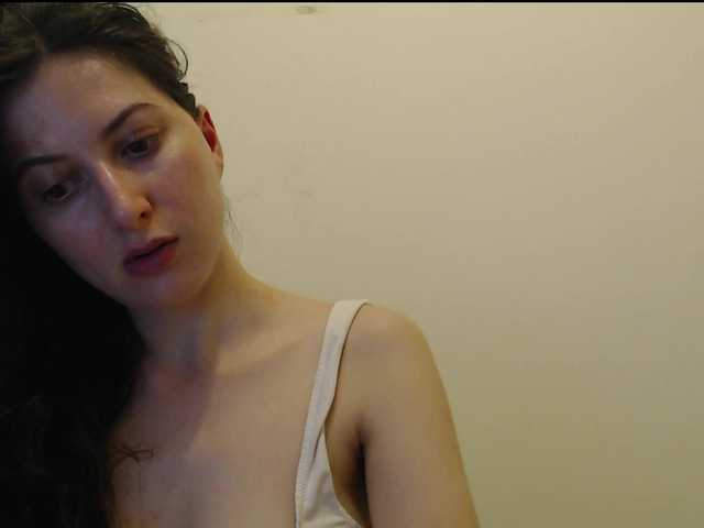Hot-lina