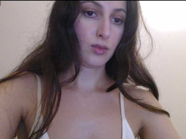 Hot-lina