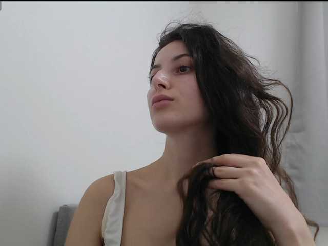 Hot-lina