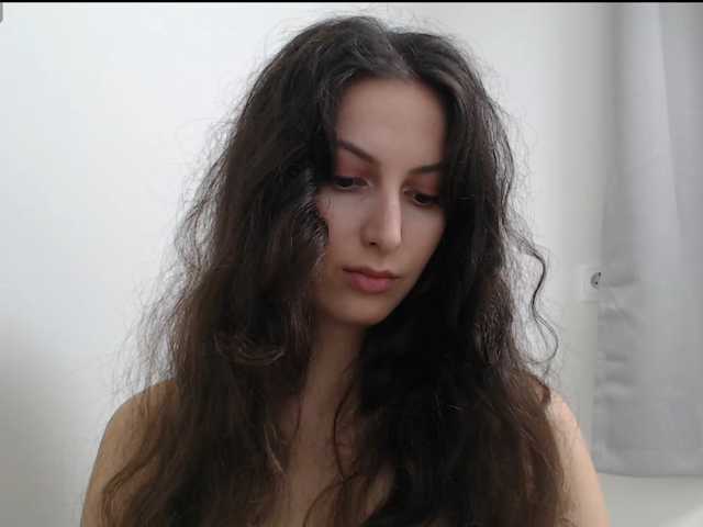 Hot-lina live cam on BongaCams