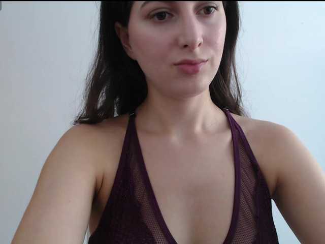 Hot-lina