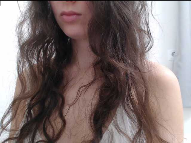 Hot-lina live cam preview