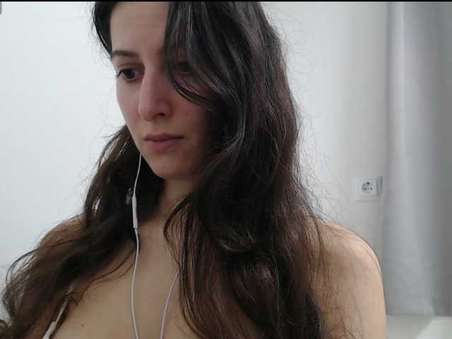 Hot-lina
