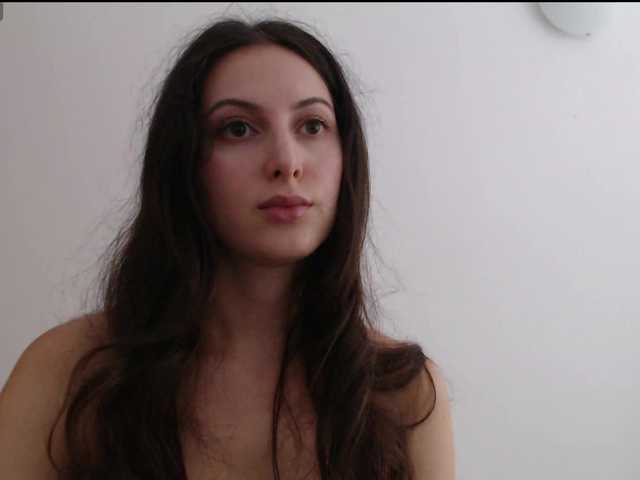 Hot-lina