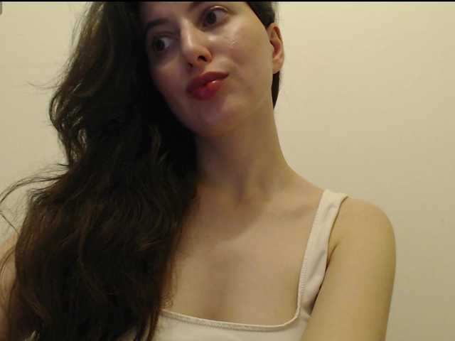 Hot-lina