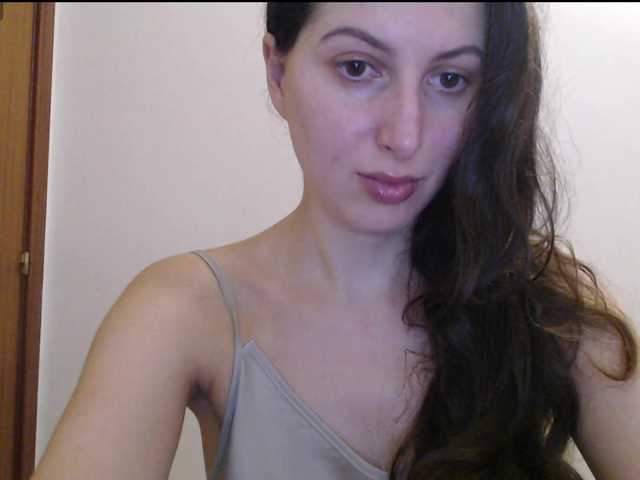 Hot-lina