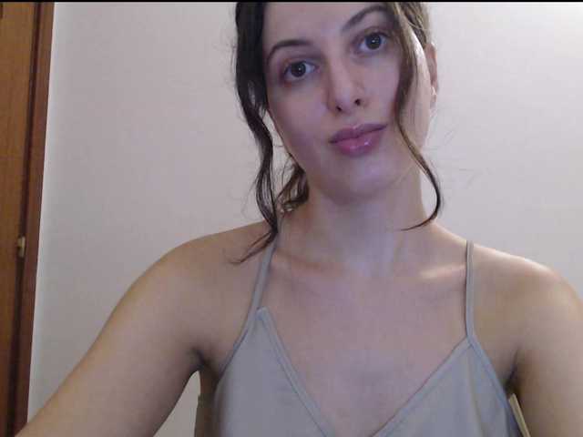 Hot-lina