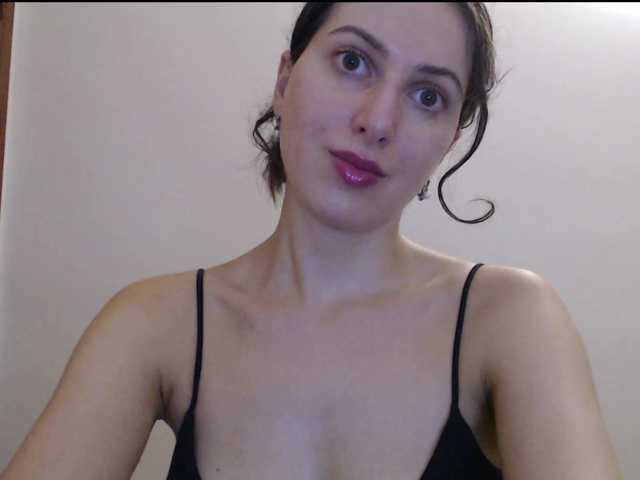 Hot-lina