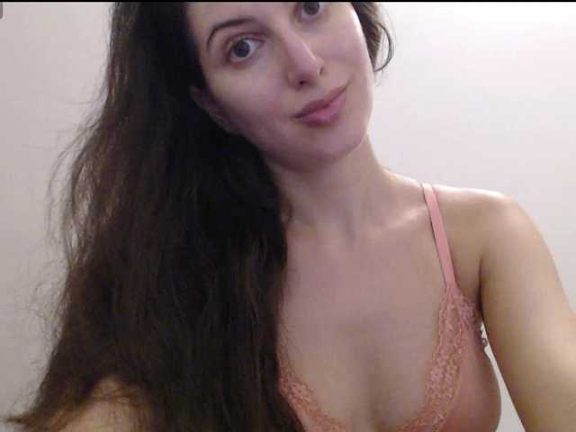 Hot-lina