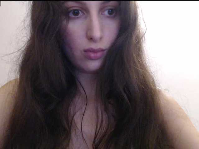 Hot-lina live cam preview