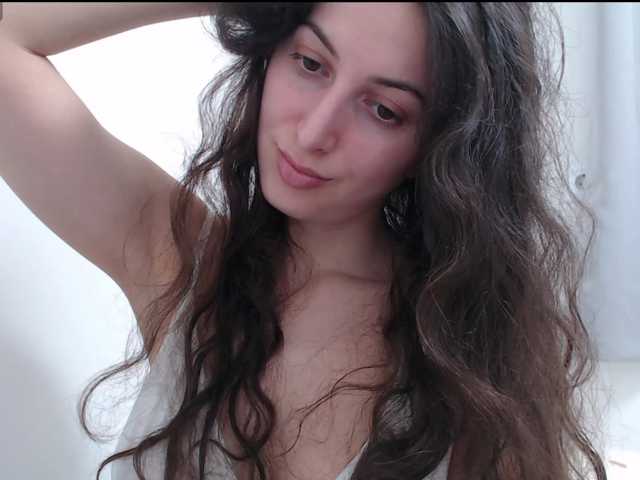 Hot-lina