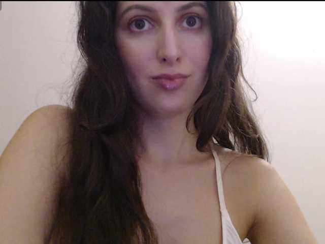 Hot-lina