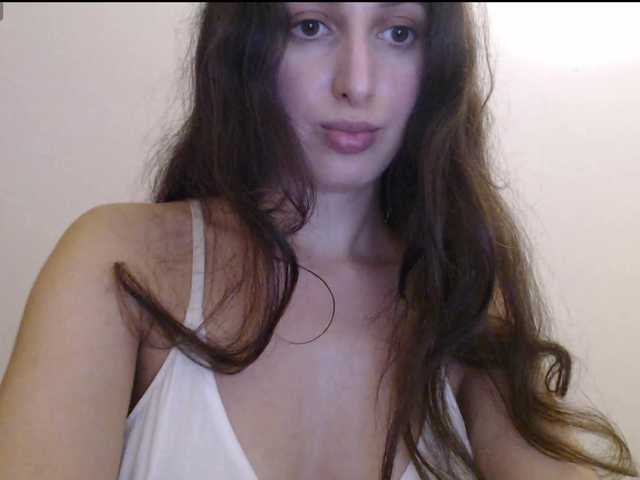Hot-lina