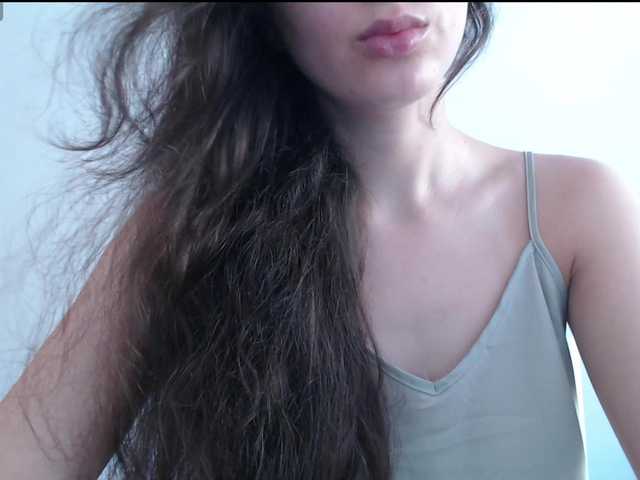Hot-lina