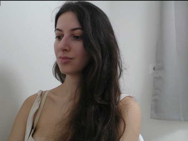 Hot-lina