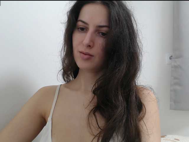 Hot-lina live cam preview