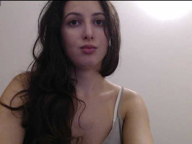 Hot-lina