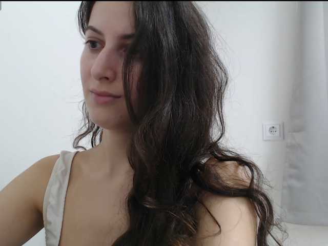 Hot-lina