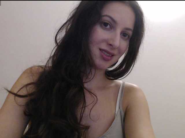 Hot-lina