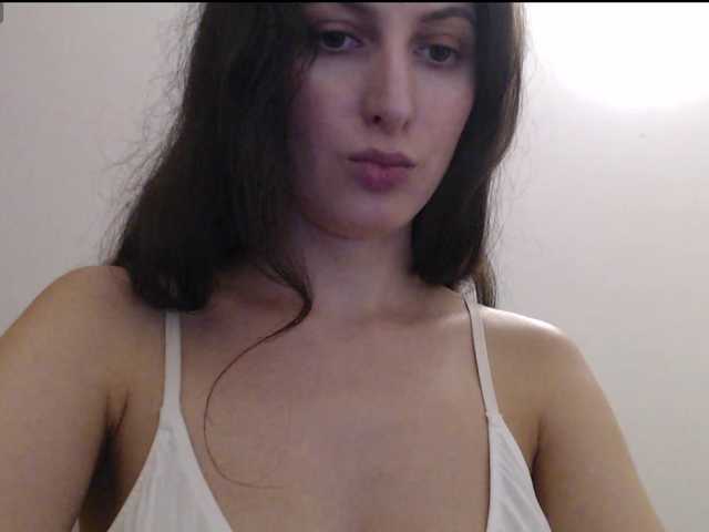Hot-lina