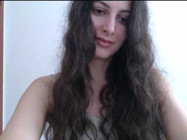 Hot-lina