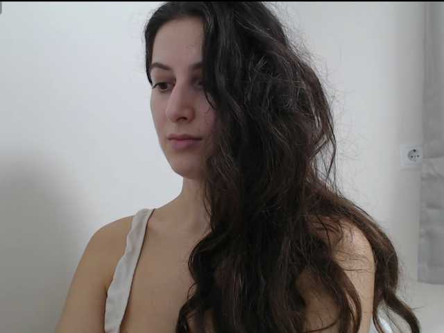 Hot-lina