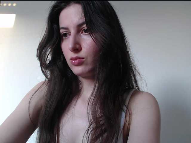 Hot-lina