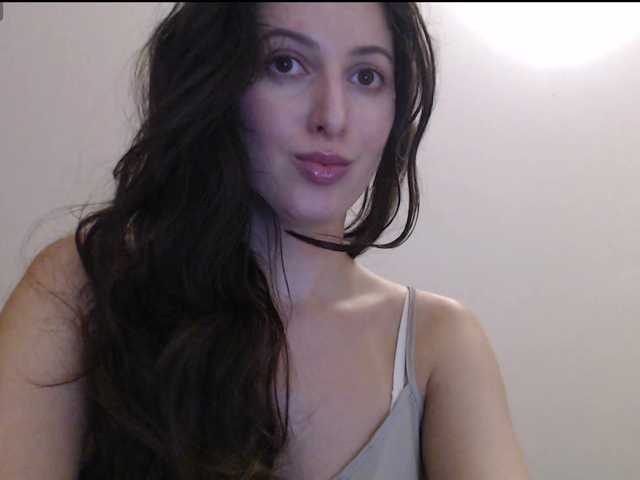 Hot-lina