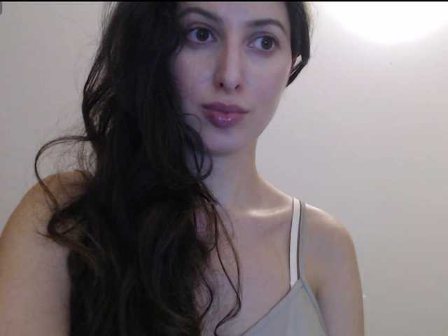 Hot-lina